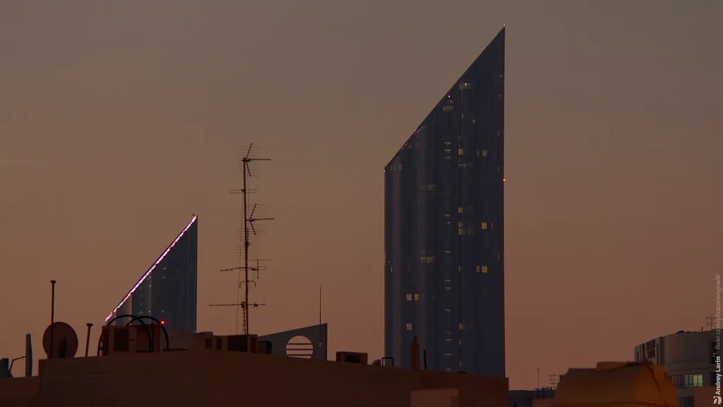 Abu Dhabi Opens Its Doors to Foreign Lawyers: A brief analysis of the Landmark Resolution 