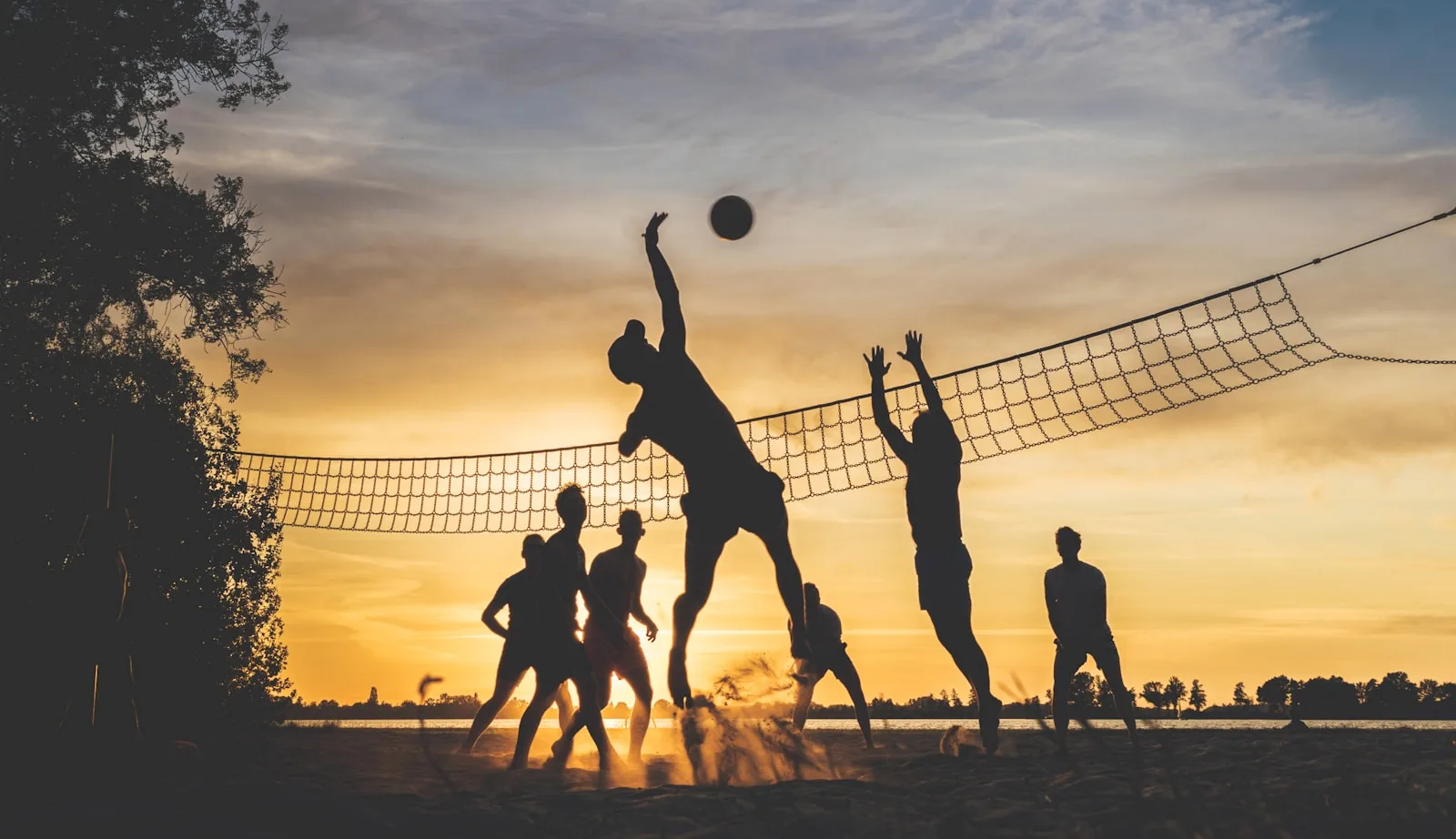 How to Set Up A Sports Academy in the UAE: Licensing Requirements & Compliance