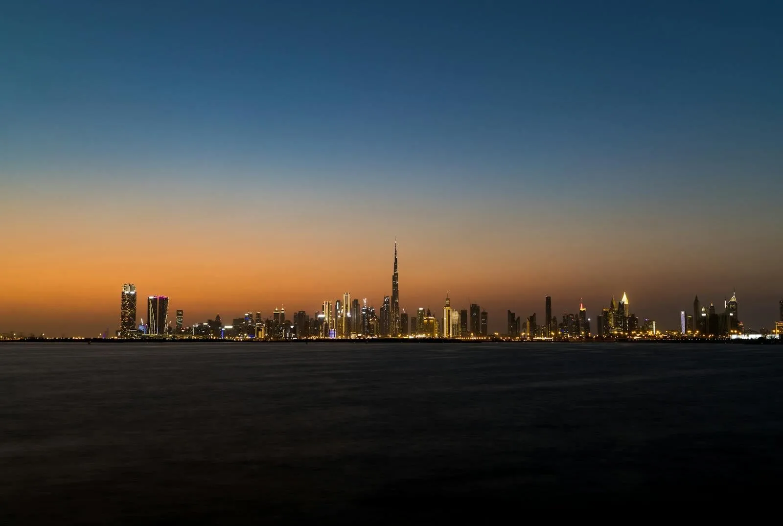 UAE Launches Digital Banking Access for Tourists: What Visitors and Businesses Need to Know