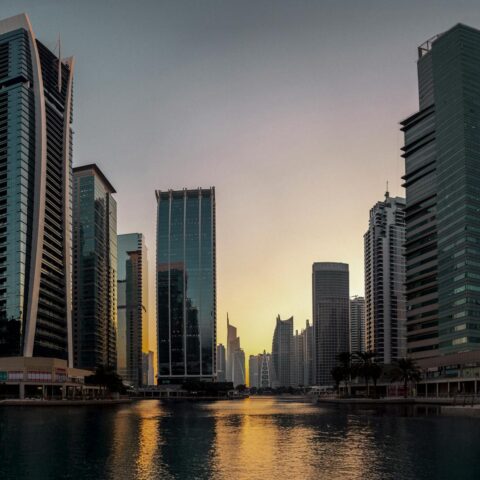 Establishing a Management Consultancy in ADGM