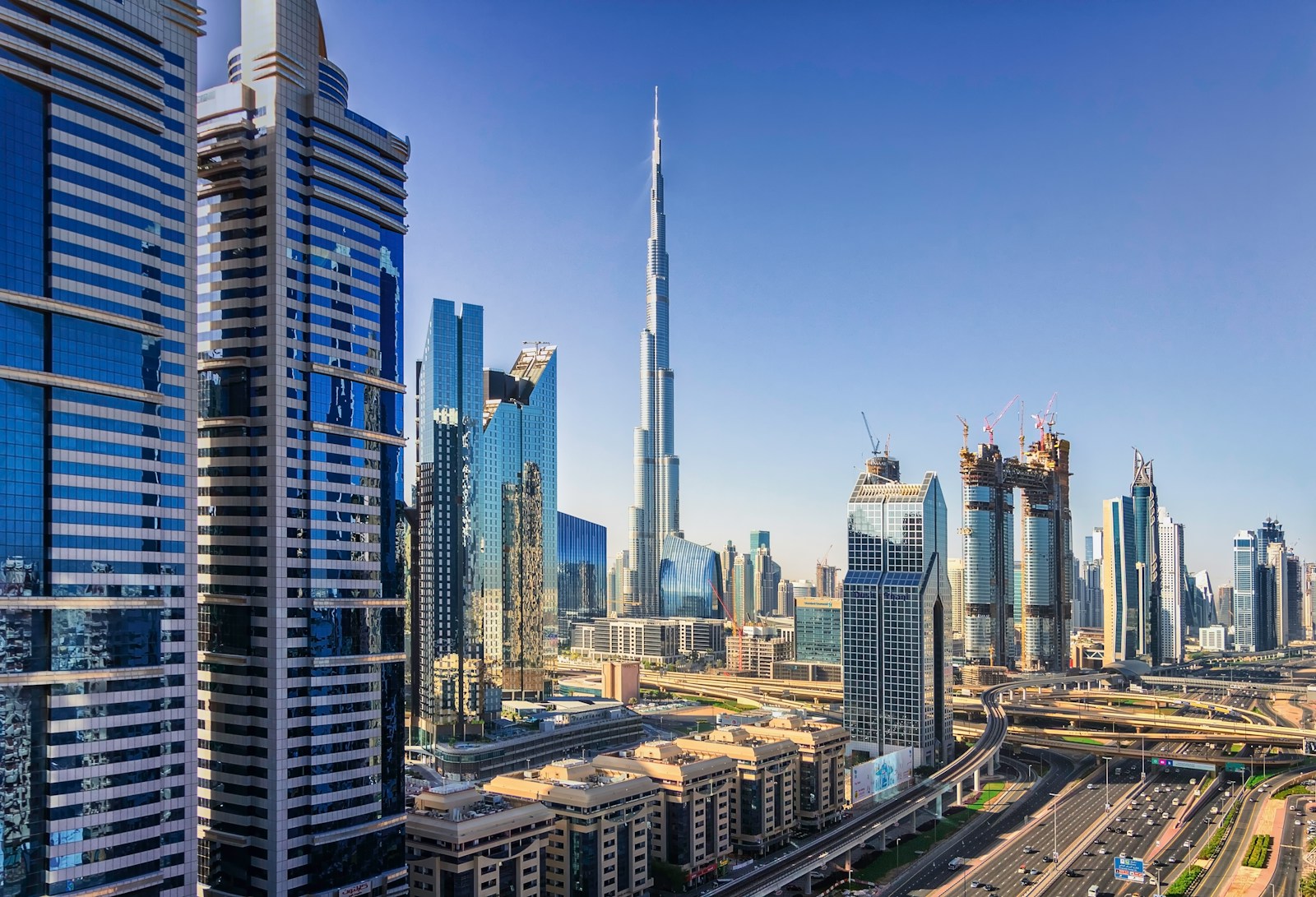 Why Is Trademark Protection Essential For Startups And SMES In The UAE?