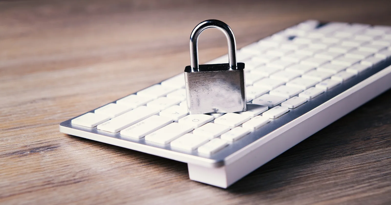 UAE Personal Data Protection Law (PDPL) and GDPR: Compliance Guide for Businesses