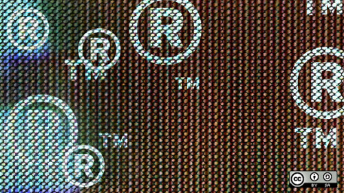 eMadrid to Become Default Platform for International Trademark Management