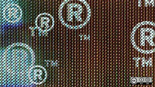 eMadrid to Become Default Platform for International Trademark Management