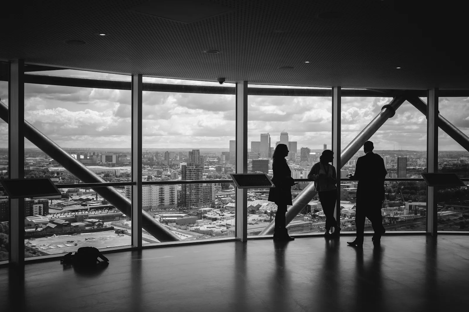 Shareholder/Memorandum Provisions under the new UAE Commercial Companies Law (as amended by Federal Decree-Law No. 20 of 2025)