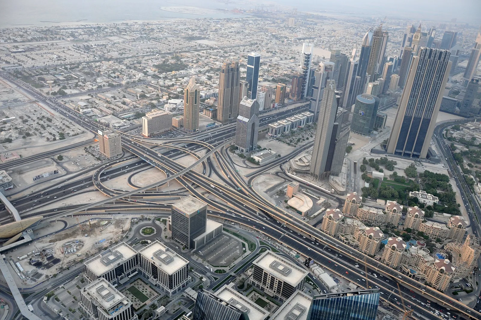 Ensuring Effective Trademark Renewal in the UAE