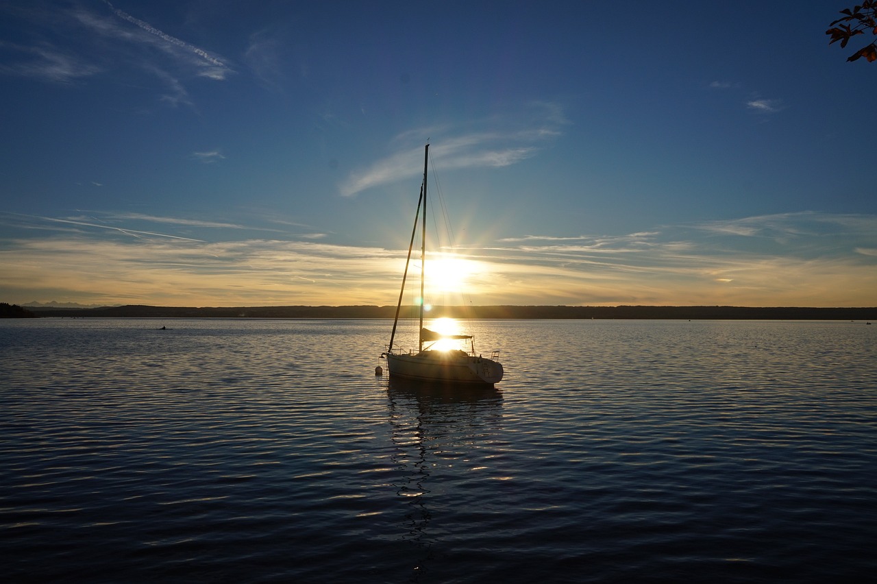 Seafarer