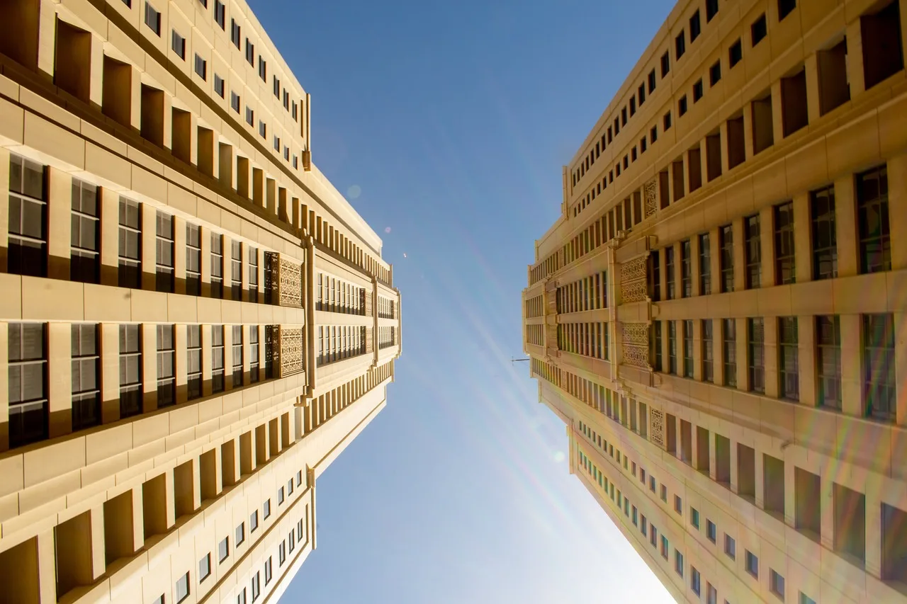 UAE Witnesses Surge in Trademark Registrations 