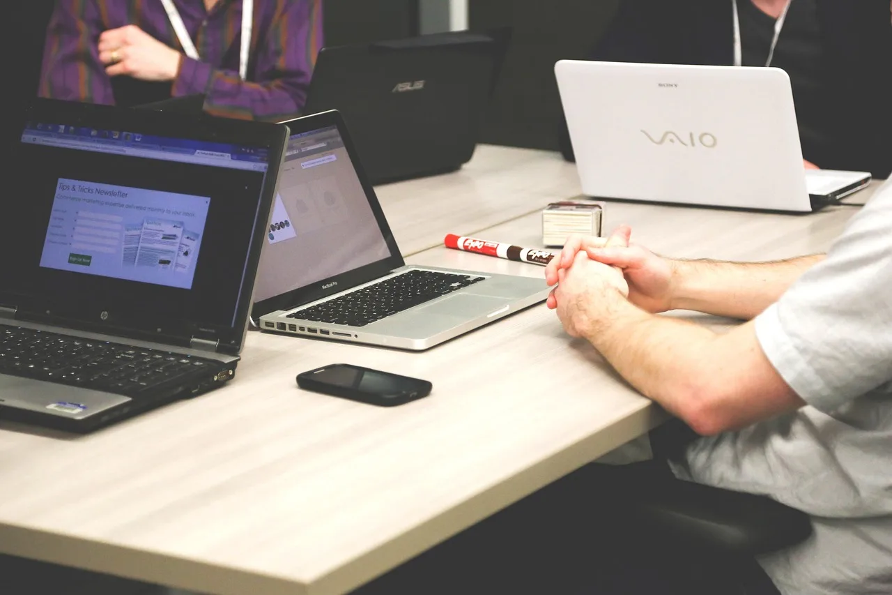 Corporate Structuring For Asset Protection Using Holding Companies