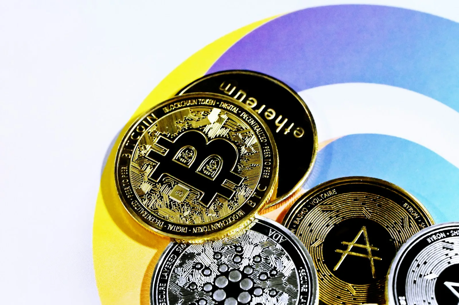 Launching and Structuring Crypto Business in Dubai Under VARA  