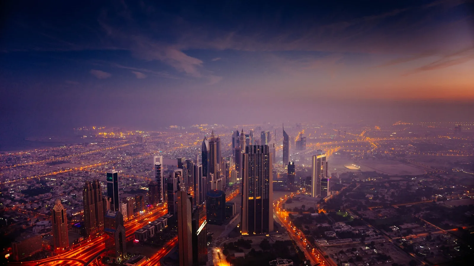 Significance and Impact of Dubai Law No. (5) Of 2026 for Government Outsourcing Contracts