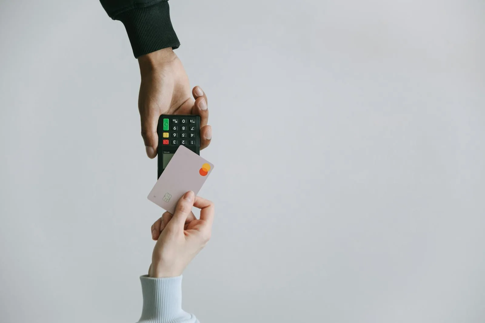 Abu Dhabi Judiciary allows for Digital Payments with AE Coin 