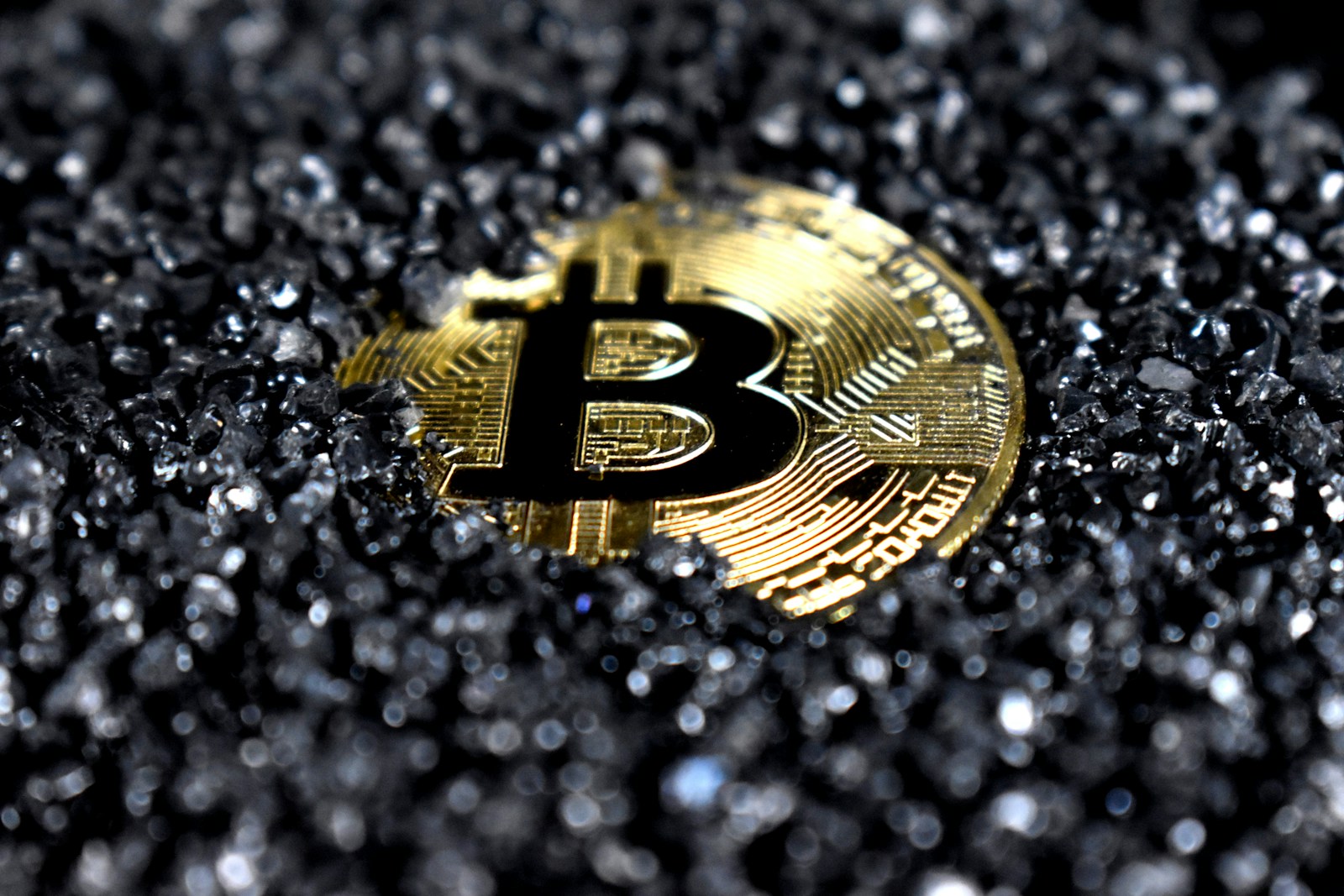 Dubai’s VARA Grants First OTC Bitcoin Options License—Air for Regulated Crypto Derivatives in the UAE