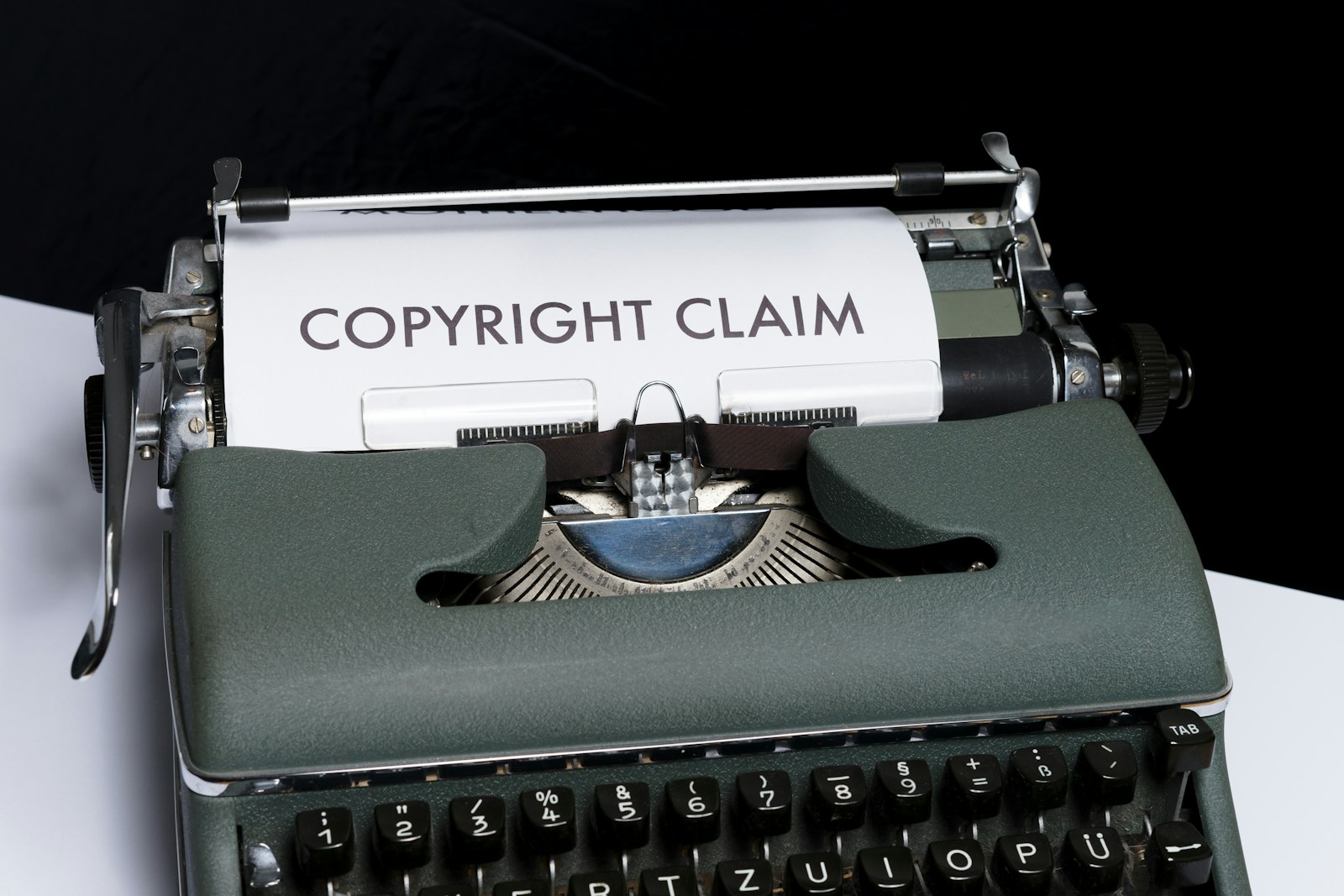 Building And Safeguarding IP As A Corporate Asset