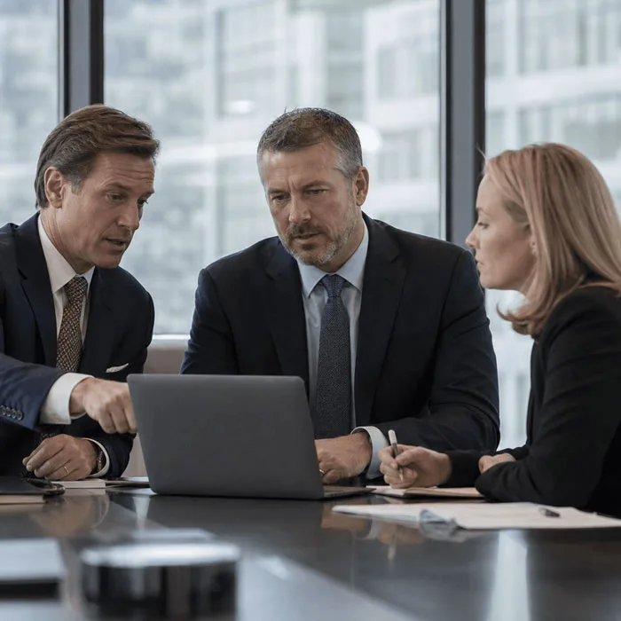 Career