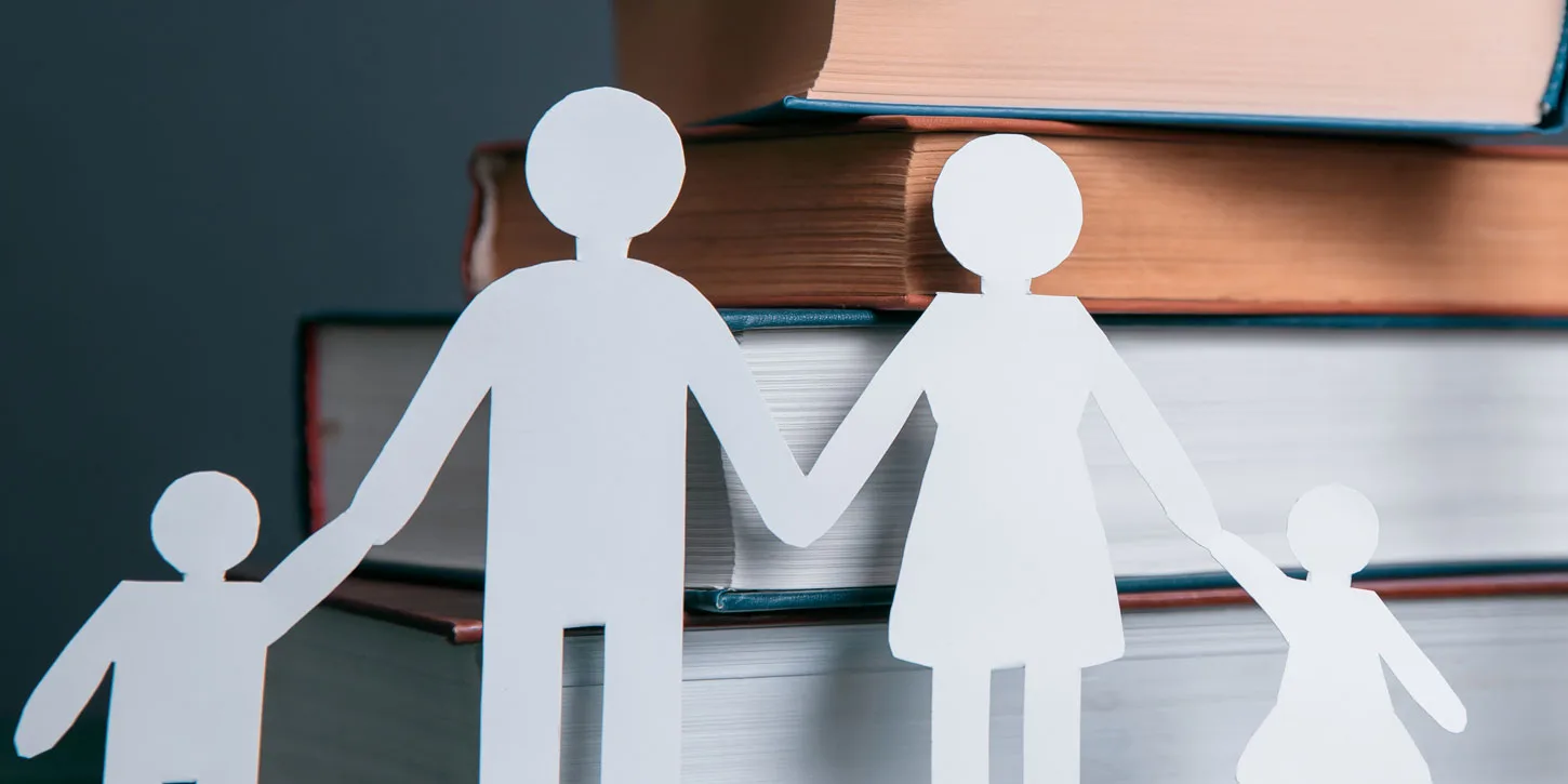 Family Law