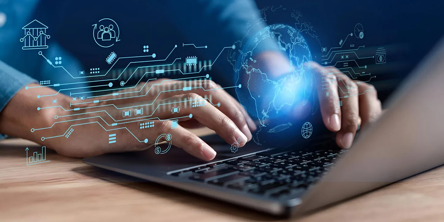 Information Technology