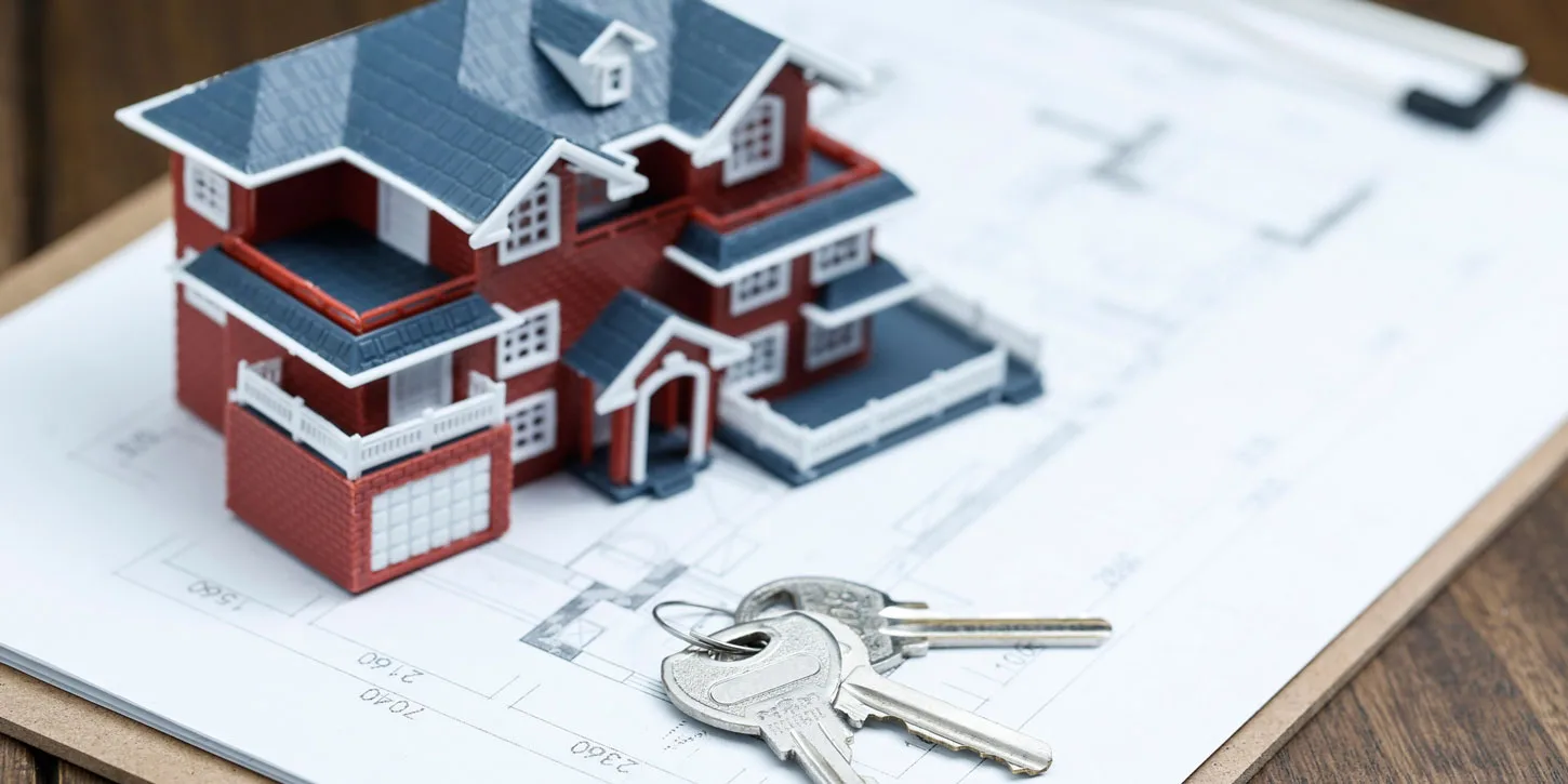 Real Estate