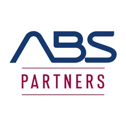 ABS Partners