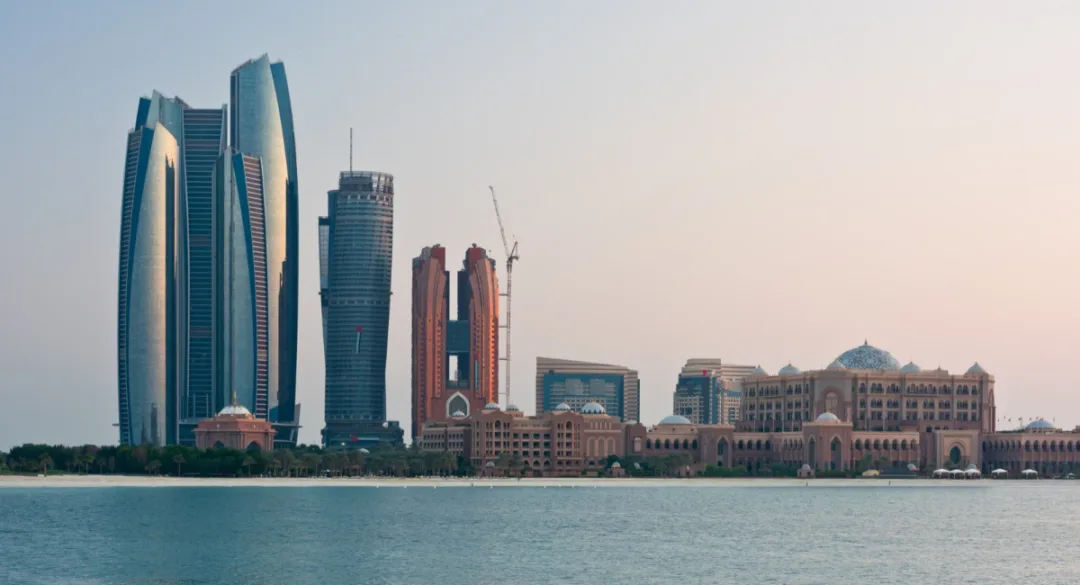 ADGM Removes SPV Nexus Requirement: Expanding Global Asset Structuring, Family Office Holdings, and Cross-Border Investment Access