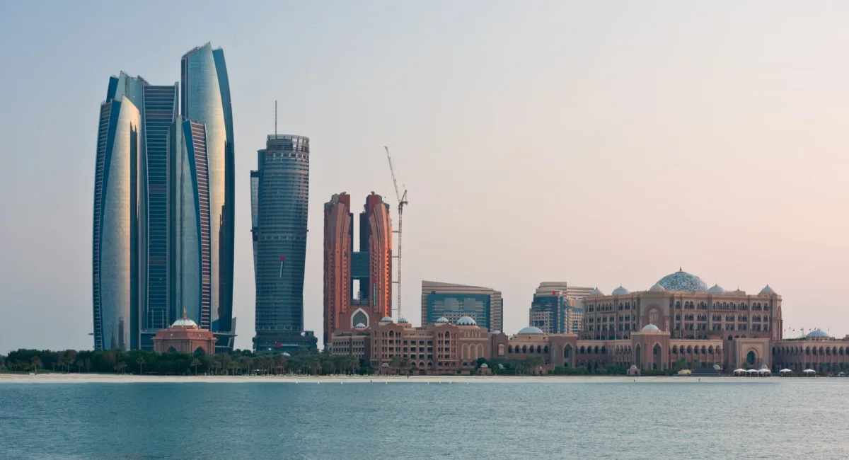 ADGM Removes SPV Nexus Requirement: Expanding Global Asset Structuring, Family Office Holdings, and Cross-Border Investment Access