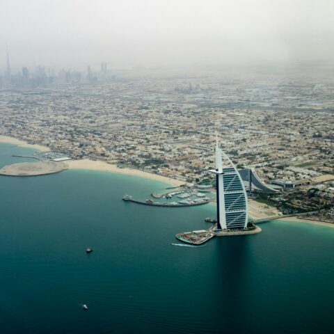 Significance of Corporate Governance in Moulding UAE CCL 2021