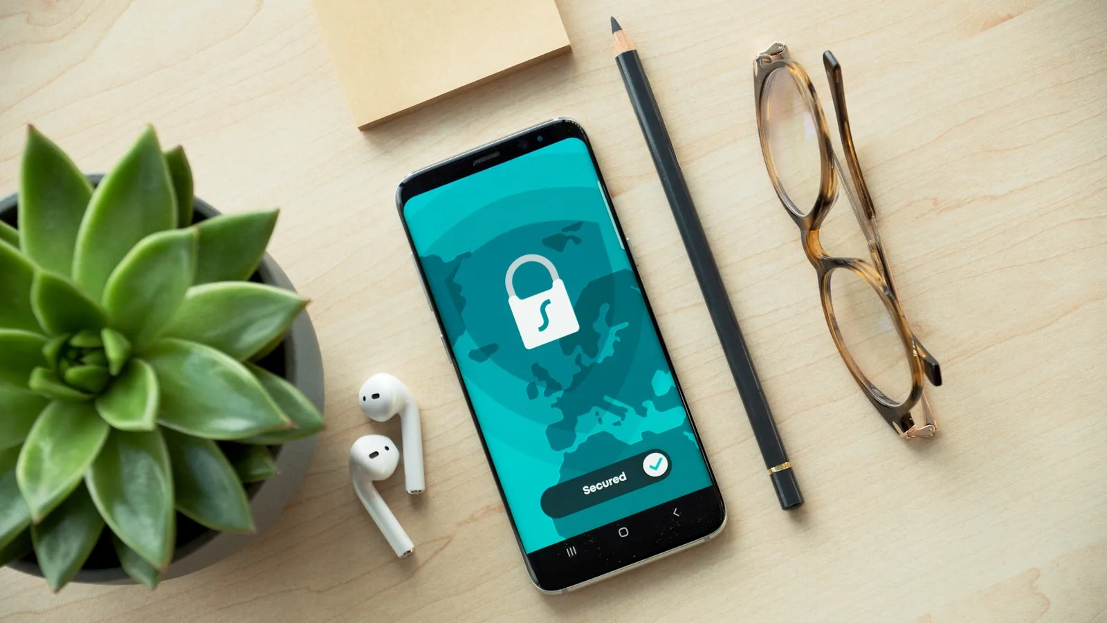 India officially Notifies Digital Personal Data Protection Rules, 2025: A Staggered Rollout for the New Data Privacy Regime