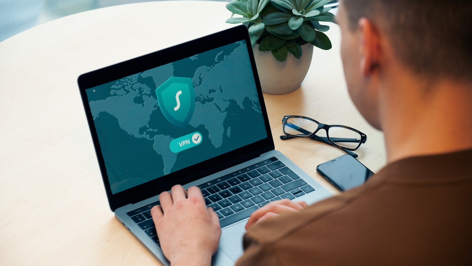 UAE Personal Data Protection Law: General Obligations of the Data Controllers and Processors under the Law