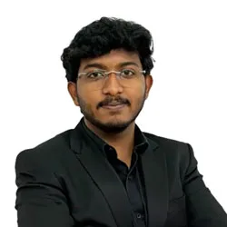 Ayush A Haq