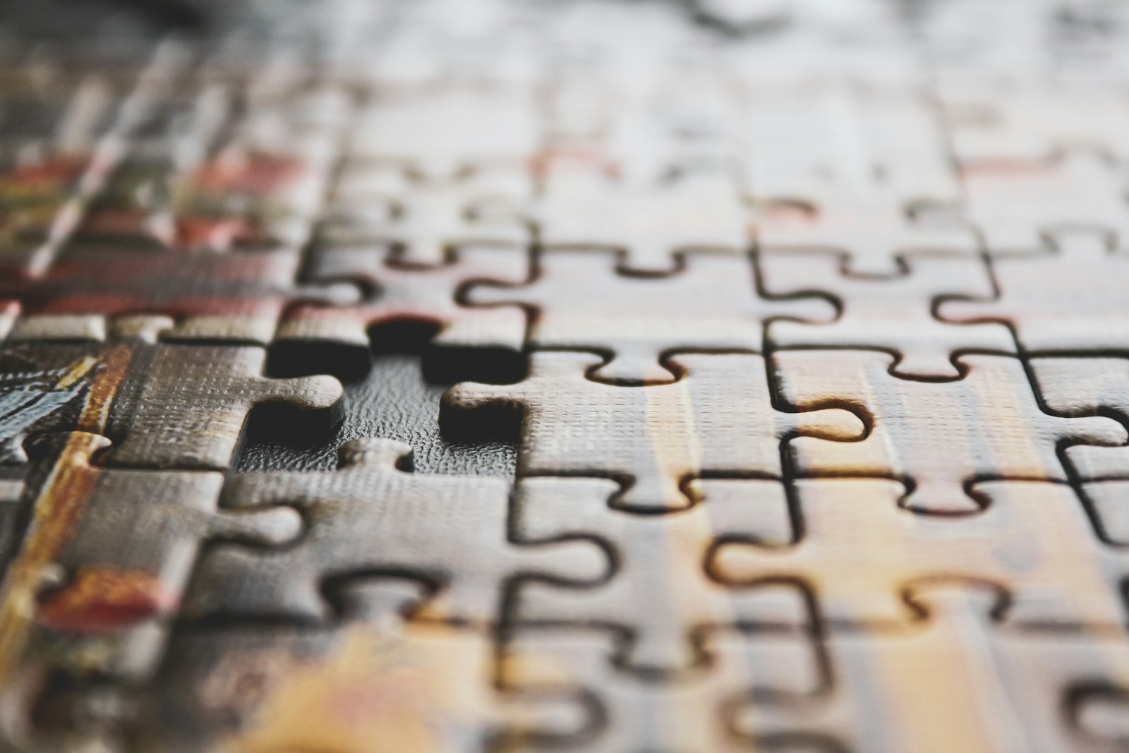 Merger Filing Thresholds Under The UAE’s Competition Law
