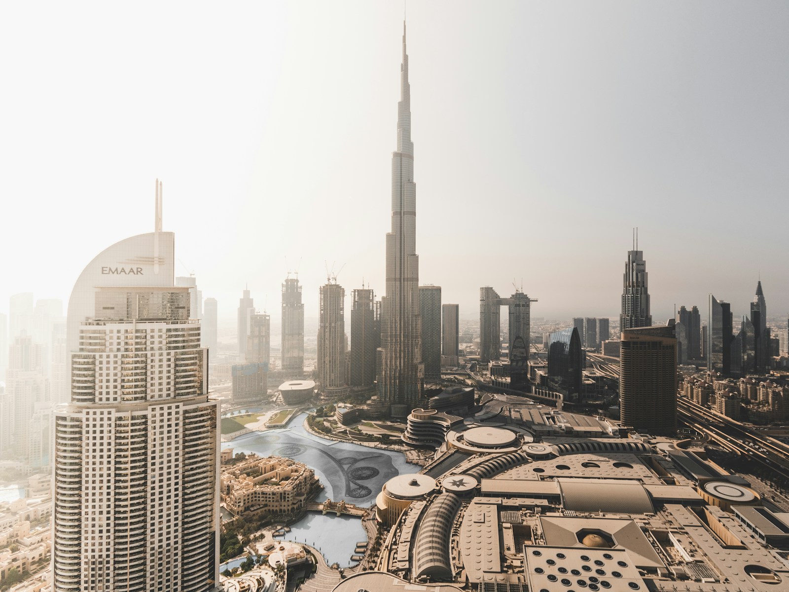 From Rejection To Registration: How To Avoid Trademark Rejection In The UAE?