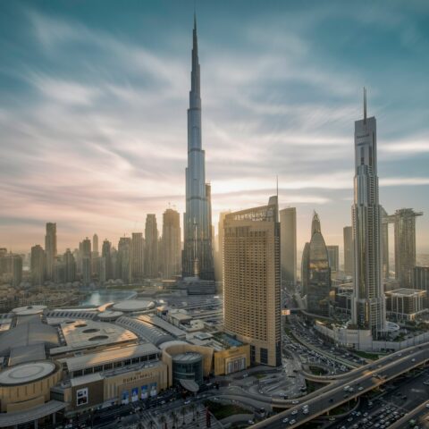 Protecting Property in the UAE Through Will: Guide for Expats