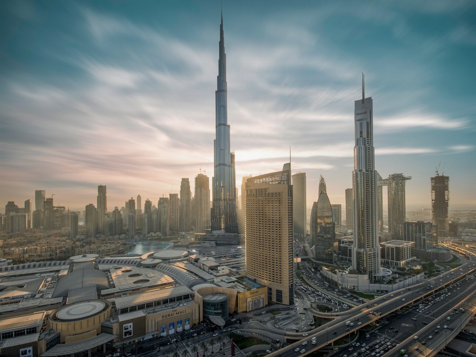 Protecting Property in the UAE Through Will: Guide for Expats
