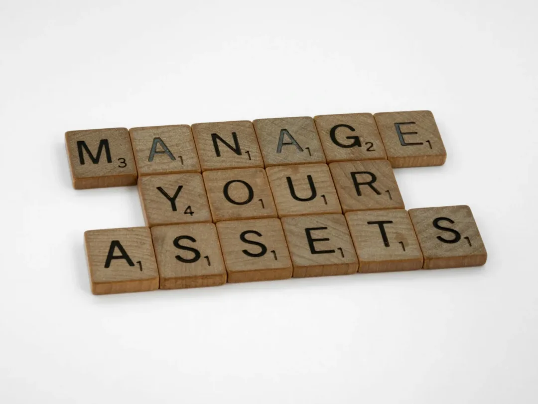Cross-Border Estate Planning for UAE Expats with Assets in Multiple Countries