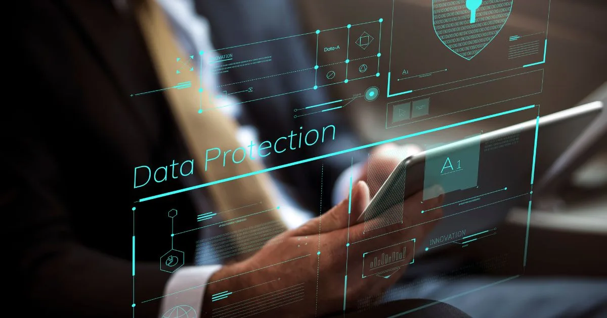 UAE PDPL: Ensuring Strict Data Protection Compliance for Businesses