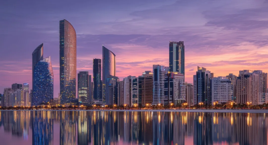 Beyond the Template: Why a Properly Structured Foundation Charter and Bylaws Matter in the DIFC and ADGM