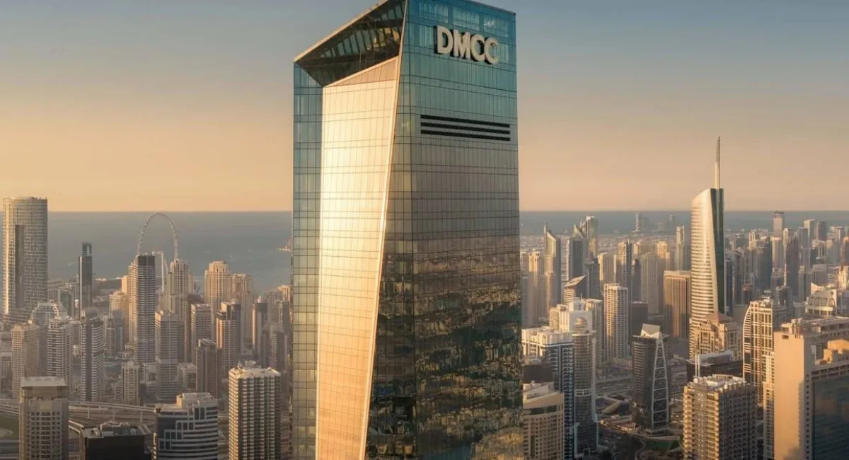 DMCC Establishes Foundations Regulations: Reserved Powers, Foreign-Law Protections and DIFC Courts Oversight