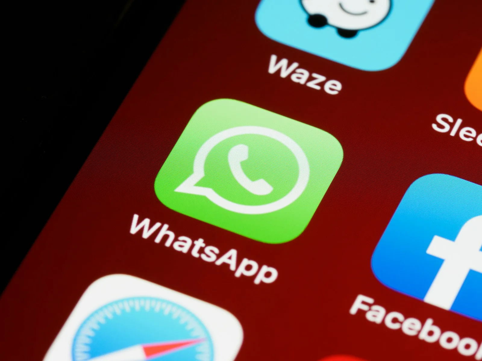 Lawsuit Against Meta Platforms, Inc. And Whatsapp, LLC: Allegations Of Access To Encrypted Messages And Data Privacy Concerns