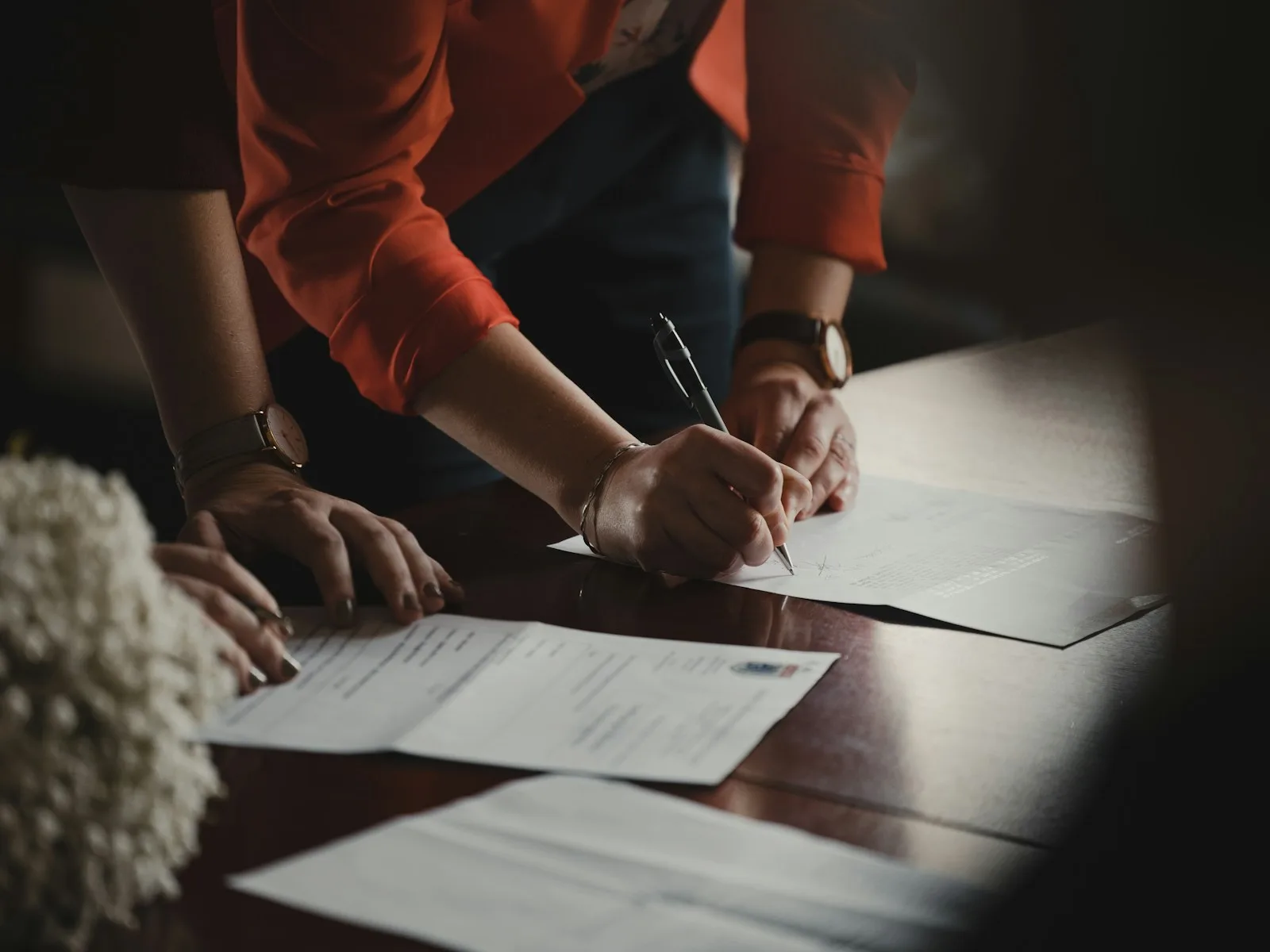 Global IP Watch: Analyzing the Record-Breaking IP Filings from WIPO’s 2025 Report