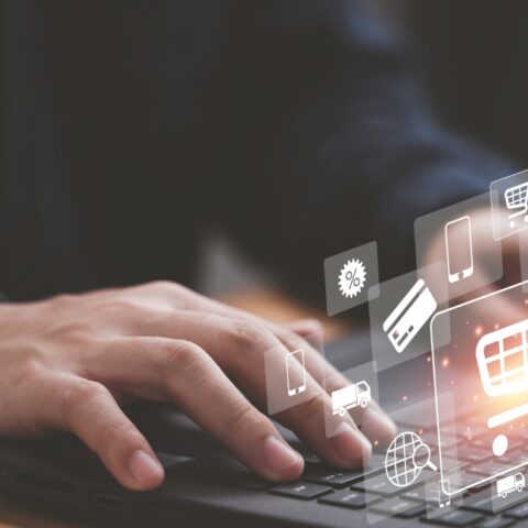 Dubai e-commerce regulations and online business compliance