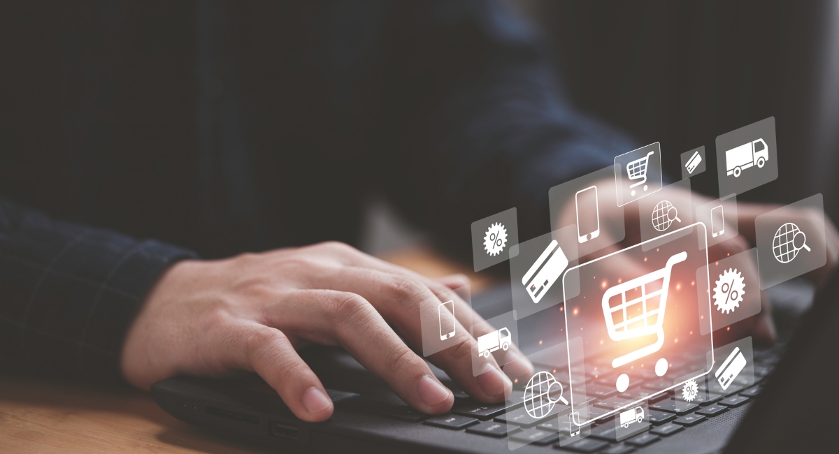 Dubai e-commerce regulations and online business compliance
