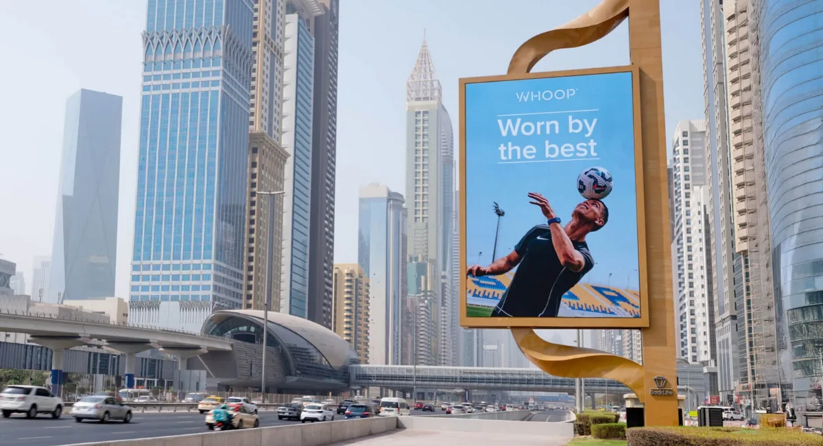 Understanding Dubai Municipality’s Outdoor Advertising Content Regulation Guidelines