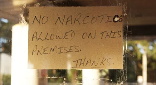 Understanding UAE’s laws on Narcotics and Psychotropic Substances 