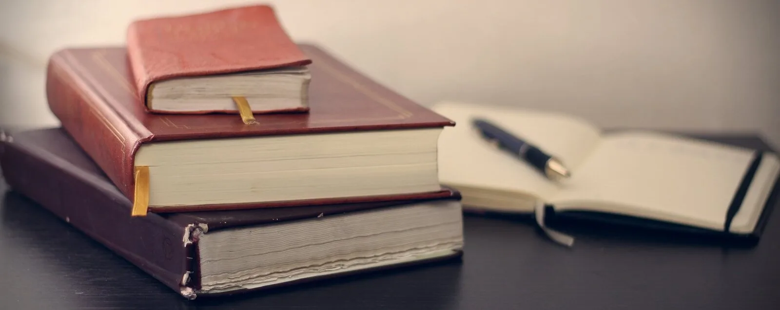 Arbitration Law Firm in UAE