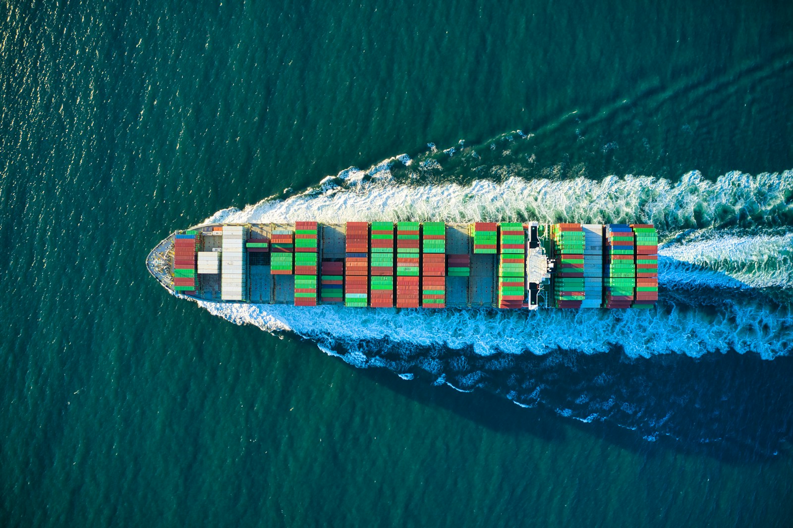 Cargo Liability Claims In The UAE