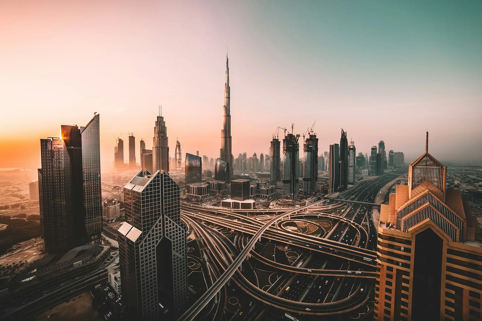 UAE Civil Transactions Law Amendments: Contracts, Capacity And Application Of Sharia Principles — A Comprehensive Overview.