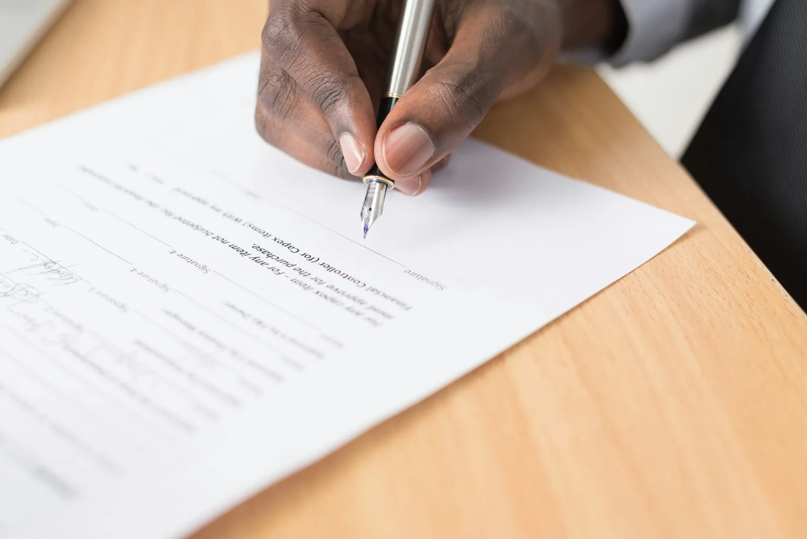 A Guide to the new Advertiser Permit in UAE