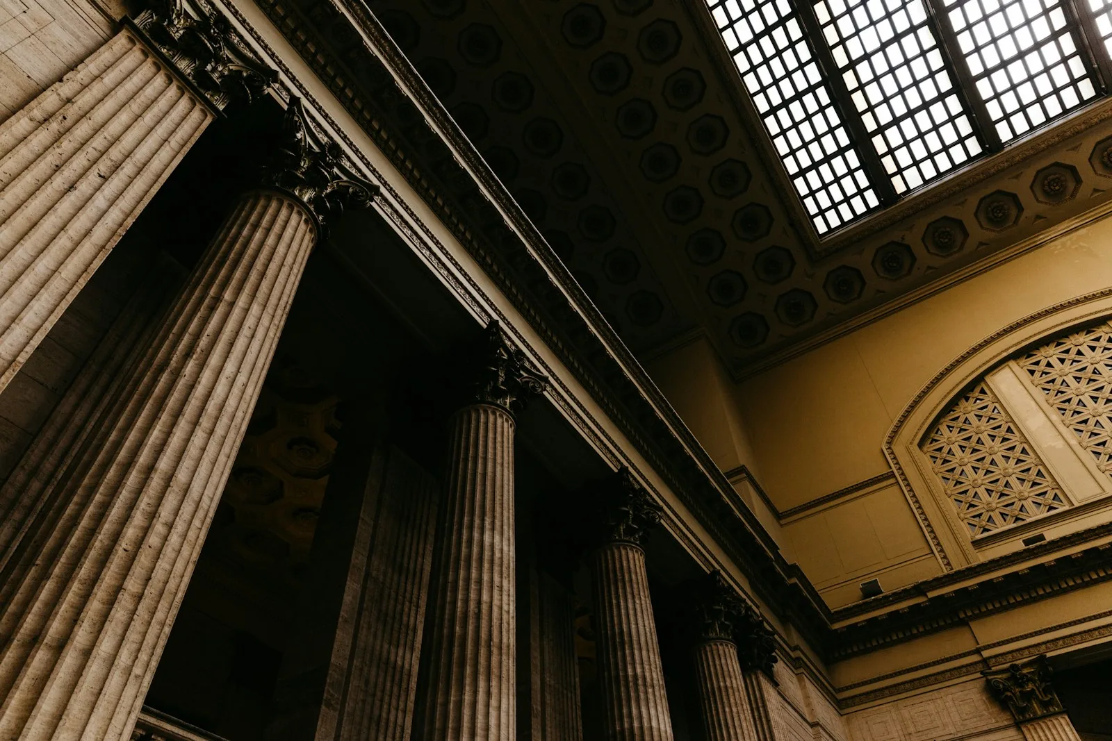 Enforcing Arbitral Awards In The UAE And Across Borders