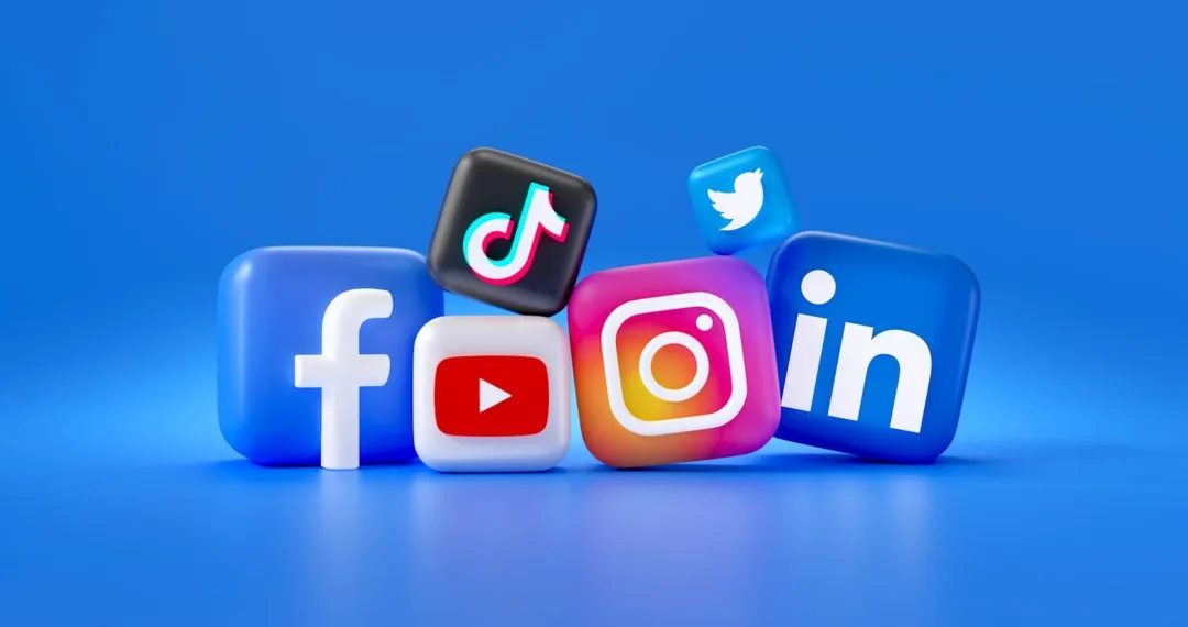 UAE Cabinet Establishes 15 as Minimum Age for Social Media Platforms