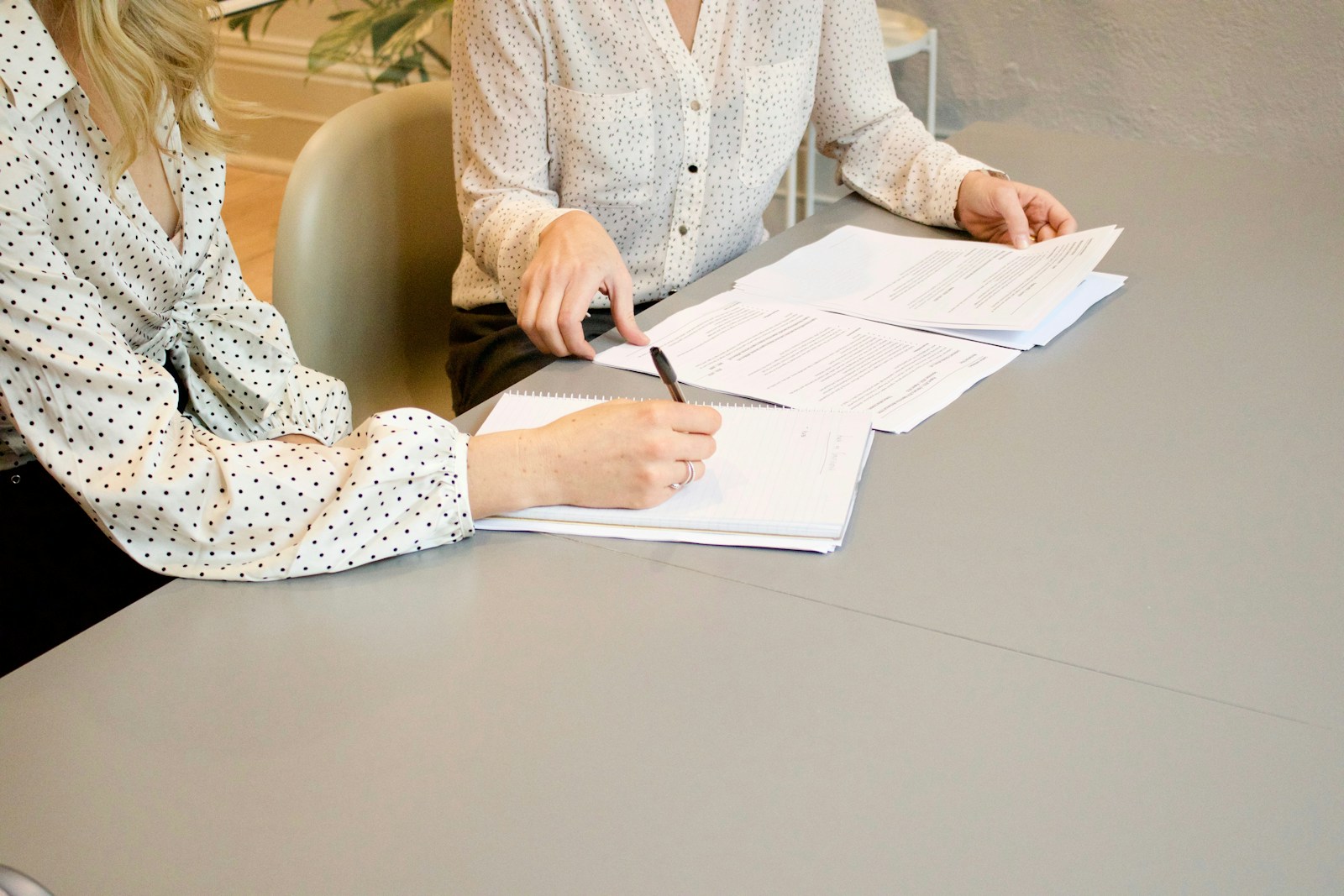 Understanding Employment Gratuity Under Uae Labour Law